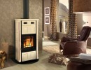 Cleo combi vogue Aetista