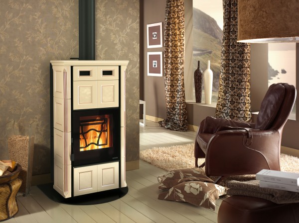 Cleo combi vogue Aetista
