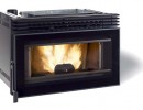 Comfort-P80-sc Comfort-P80-sc