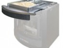caric IC Idro