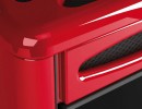 finitions cleo combi bordeaux