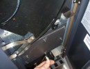 manette vers bac2