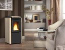 poele-rosy-beige poele-rosy-beige