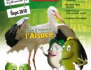 RTEmagicC_Affiche_Arpajon_2010_200pix_01.jpg