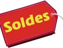 soldes