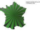 france_stera