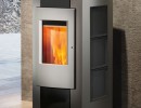 Pico gris anthracite