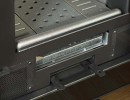 Carillon 4_3 2