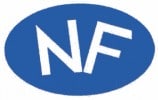 2010-2012 Certificat NF