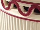 venere detail 3
