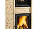 nicoletta forno vogue