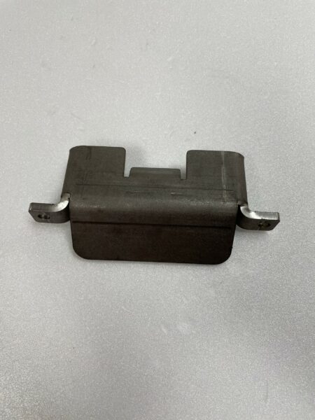 réf 2290908 diviseur acier pour brasier