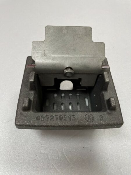 réf 3278979 brasier