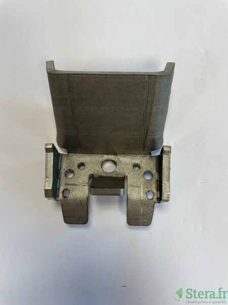 réf 2251516 diviseur pour brasier