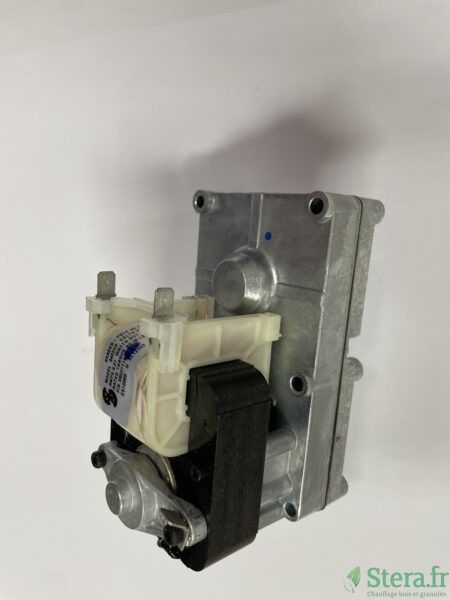 réf 2271151 motoréducteur (à partir 2021)