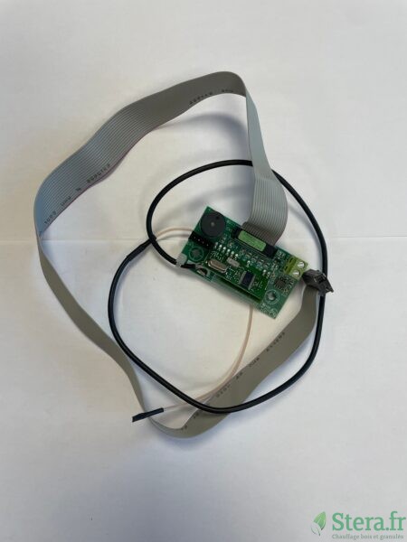 réf 2272567 carte display
