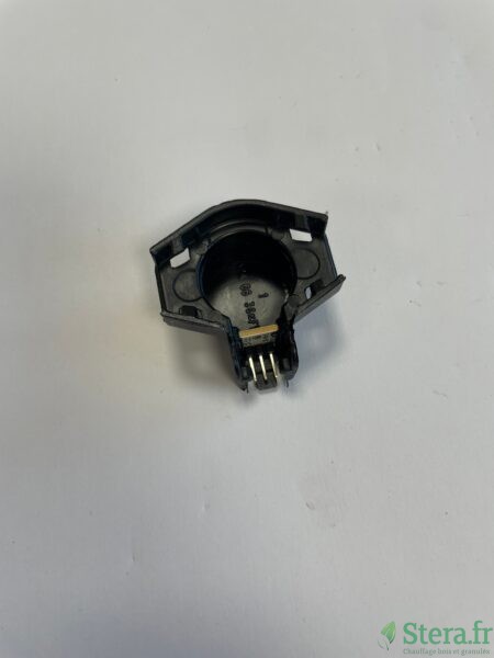 réf 2272616 encodeur moteur fumée