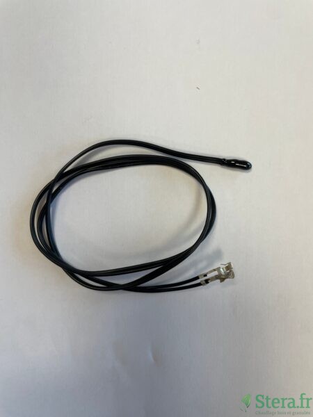 réf 2272707 sonde température ambiante/ réservoir