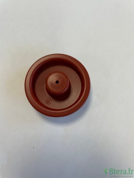réf 2273016 tampon extérieur
