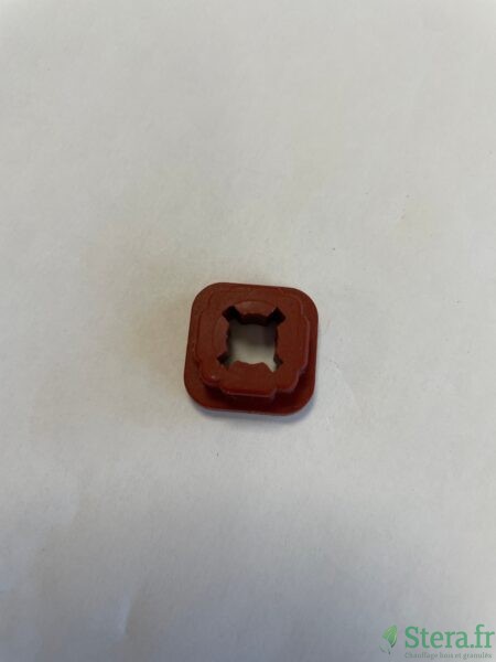 réf 2273020 tampon côté moteur