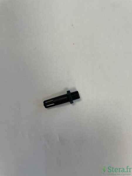 réf 2273030 tube sonde température ambiante
