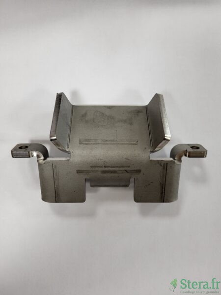 réf 2291460 diviseur pour brasier