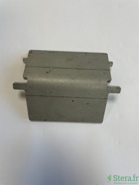 réf 2292495 diviseur pour brasier