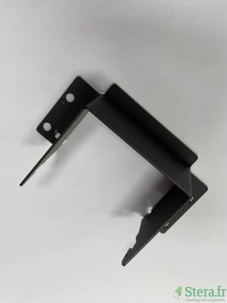 réf 3280148 pare-flamme