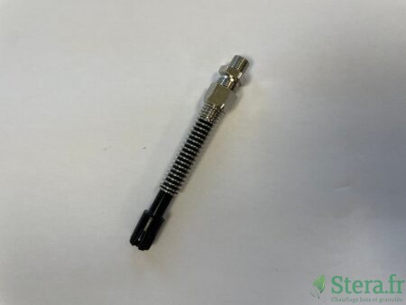 réf 4274000 tube porte sonde