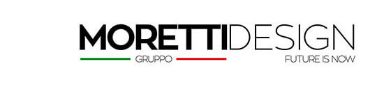 logo_moretti