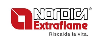 logo_nordika