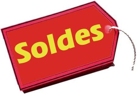 Poêles à granulés de bois soldés du 12 Janvier au 15 Février 2011!