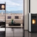 Giusy Plus 9,2kW