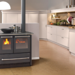 Sovrana Easy 6,5 kW