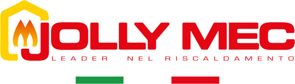 logo jolly 2015