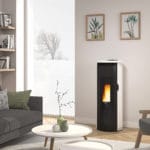 Gamme EXTRAFLAME