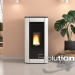 ILARY PLUS 8 kW