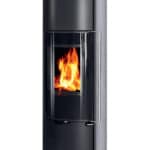 KAMIN E11 VS