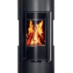 KAMIN E15 XL VS